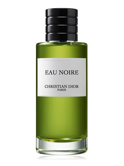 alliance homme noire dior|dior fragrance.